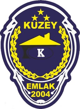HAKKIMIZDA