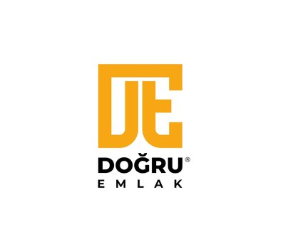 Yeni nesil emlakçı anlayışıyla yeni logo