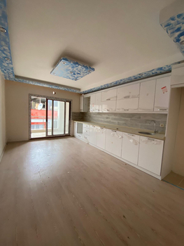 Emin Durmazlar Emlak