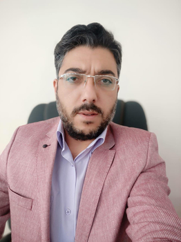 SEV-AL EMLAK