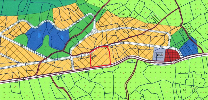 Yaralı Bağlantılar.