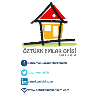 HİZMETLERİMİZ