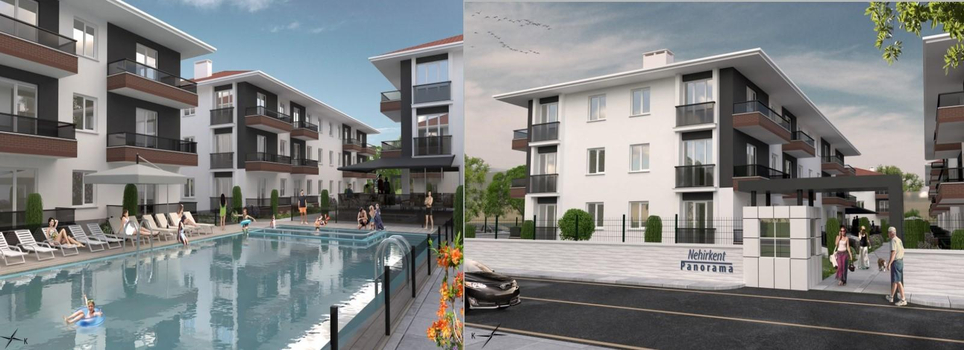 Elden Taksitle Daire Istanbul Trovit