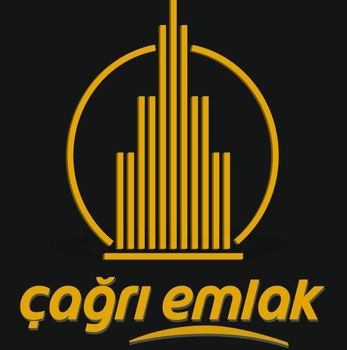 MÜSTAKİL EV-DAİRE-HOBİ BAHÇESİ-ARSA-TARLA-BAĞ-DÜKKAN