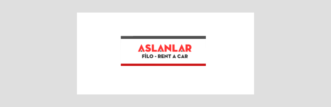 Aslanlar Oto Hatay