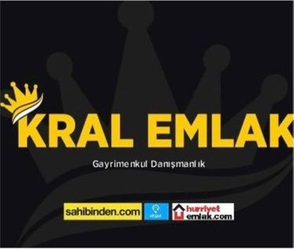 KRAL EMLAK
