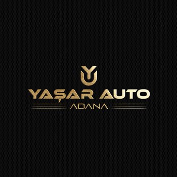 YAŞAR AUTO