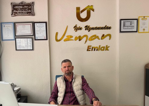 Merzifon