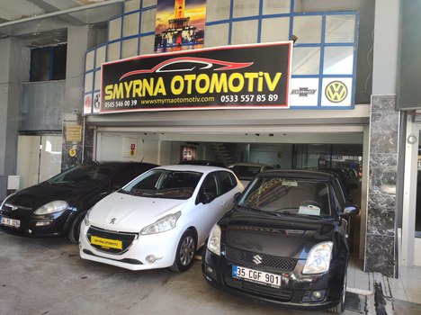 Hakkımızda