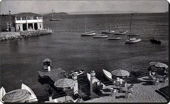 KorayKarakartal