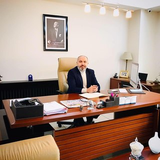 SertaçBağdat