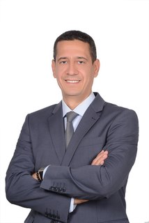 MUHAMMED MURAD ALTAŞ