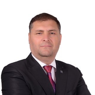 UĞURKOÇ