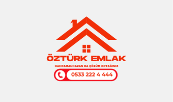 ÖztürkEmlak