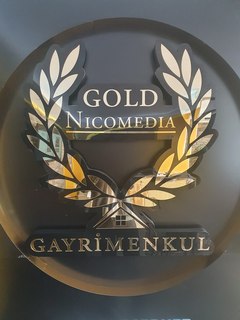 GENELMERKEZ