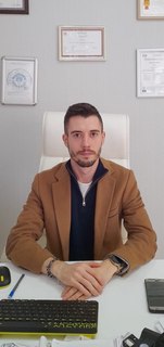 OğulcanErcan
