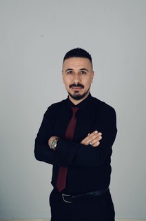 FatihYILMAZ