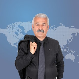 MehmetAksoy