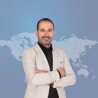 ÇağlarÇetin