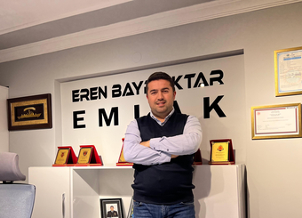 ErenBayraktar