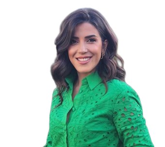 TUĞBA ŞAHİN