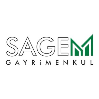 HIZIRYAZICI