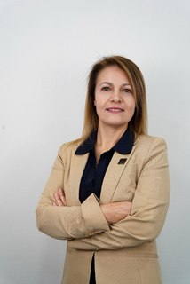 AyşenKeskintepe