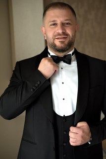 CumhurGenç