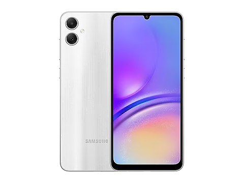 Galaxy A05