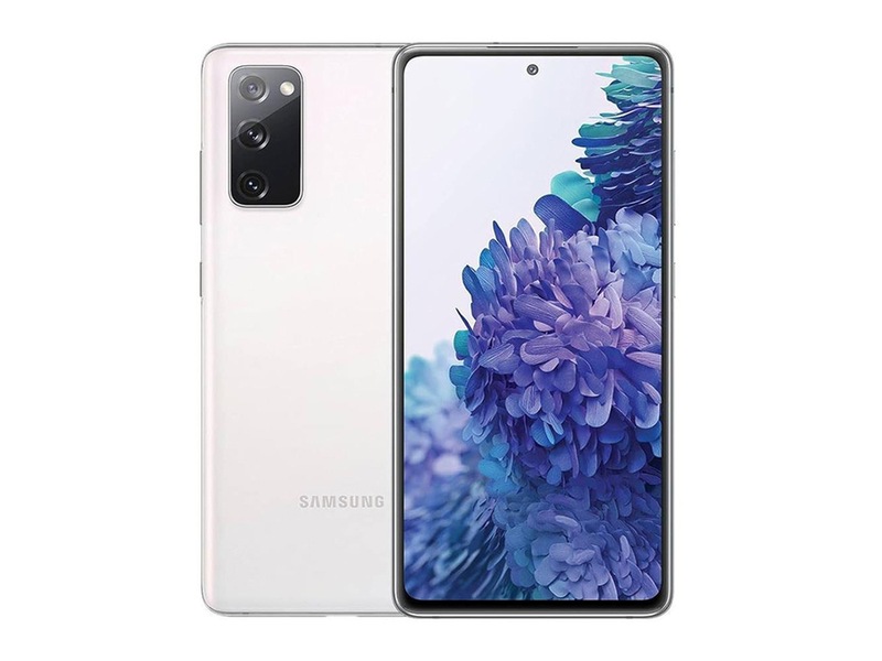 128 GB - Beyaz