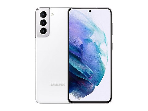 Samsung Galaxy S21 Cep Telefonu Fiyatları & Modelleri sahibinden