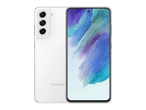 Galaxy S21 FE 5G