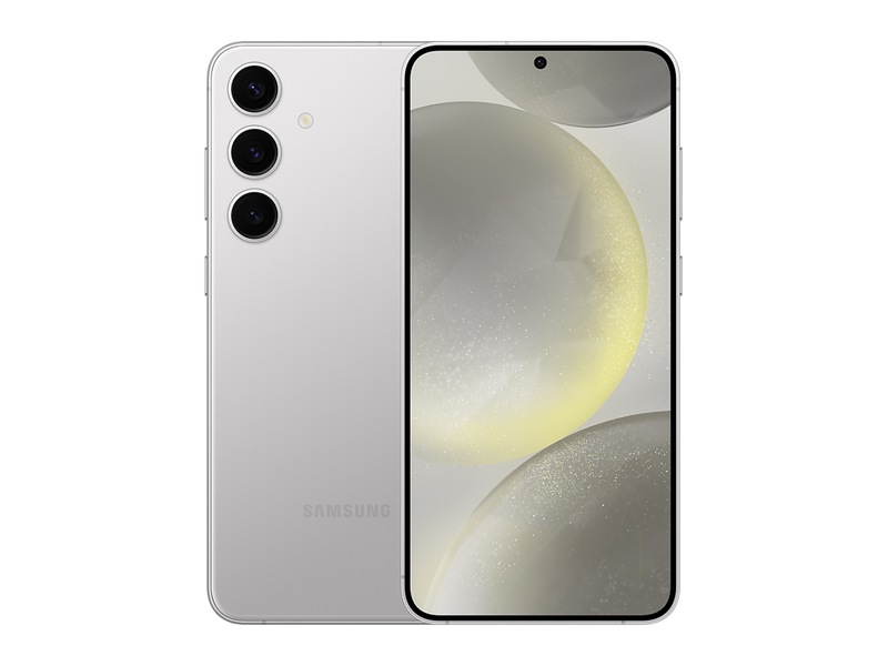 256 GB - Gri