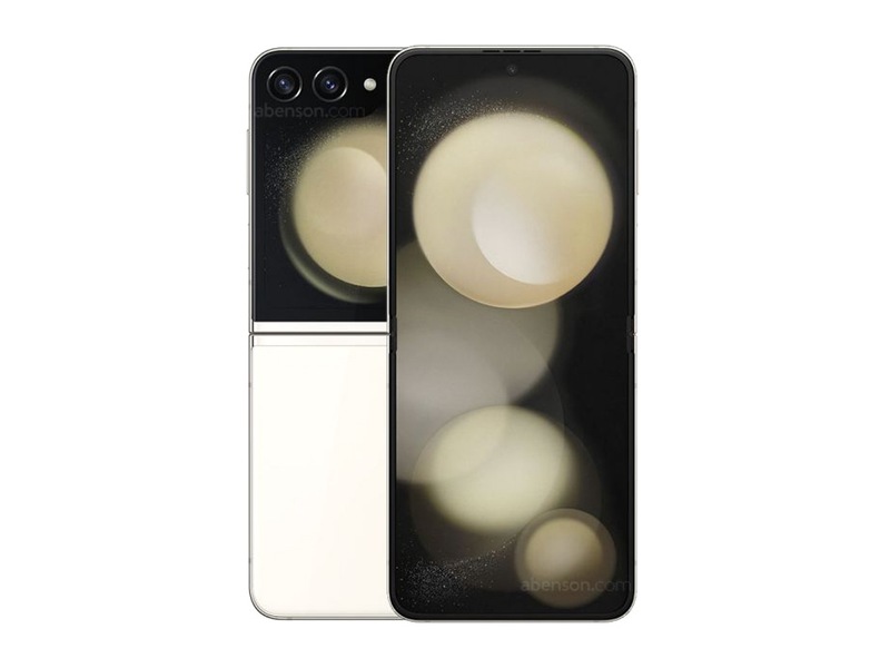 256 GB - Bej