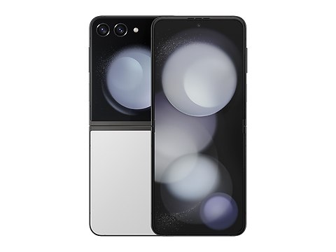 Samsung Galaxy Z Flip 5 Cep Telefonu Modelleri ve Fiyatları