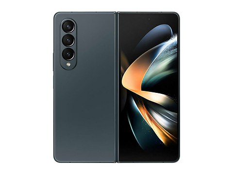 Samsung Galaxy Z Fold 4 Cep Telefonu Fiyatları & Modelleri