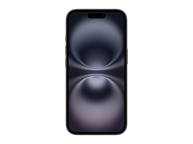Yepy ürün görseli