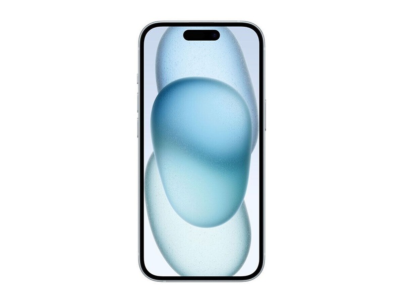 Yepy ürün görseli