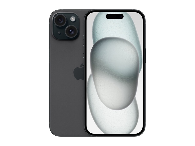 Yepy ürün görseli