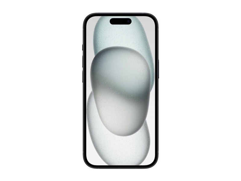 Yepy ürün görseli