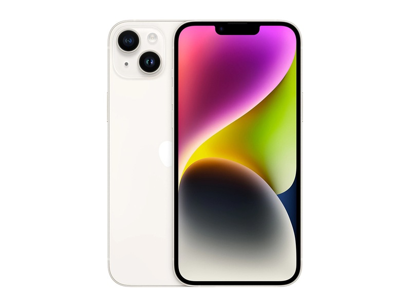 512 GB - Beyaz
