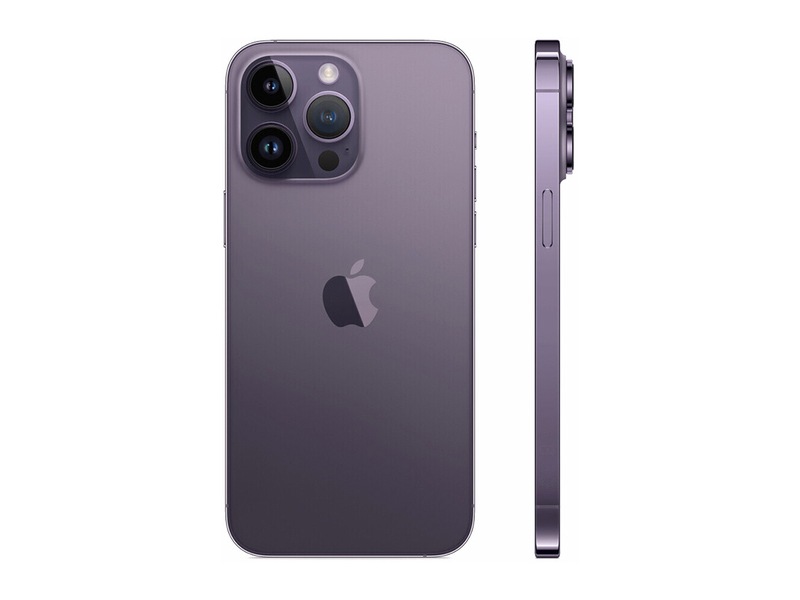 Yepy ürün görseli