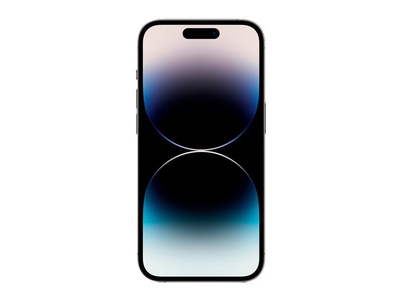 Yepy ürün görseli