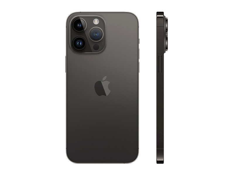 Yepy ürün görseli