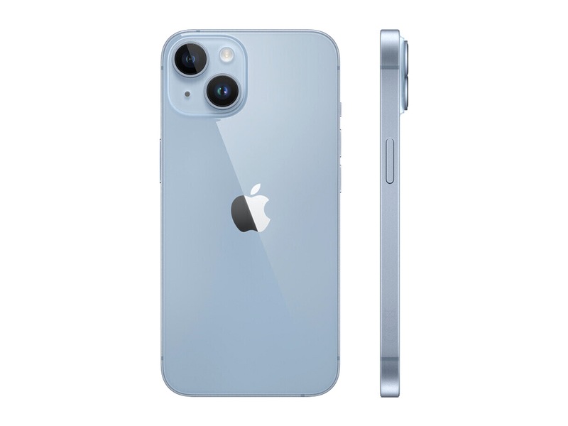 Yepy ürün görseli