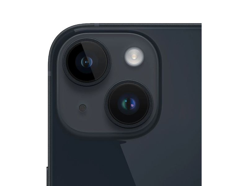 Yepy ürün görseli