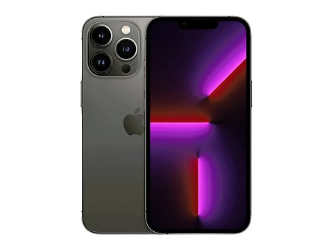iPhone 13 Pro Max Cep Telefonu Fiyatları & Modelleri sahibinden.com'da