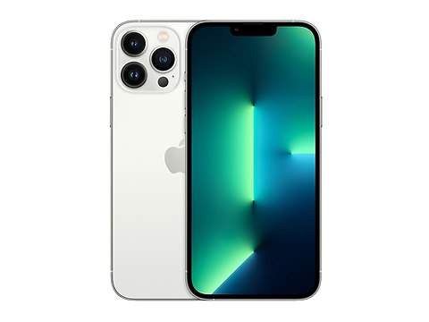 iPhone 13 Pro Max 512 GB Modelleri ve Fiyatları