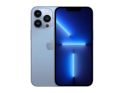 iPhone 13 Pro Max Cep Telefonu Fiyatları & Modelleri sahibinden.com'da