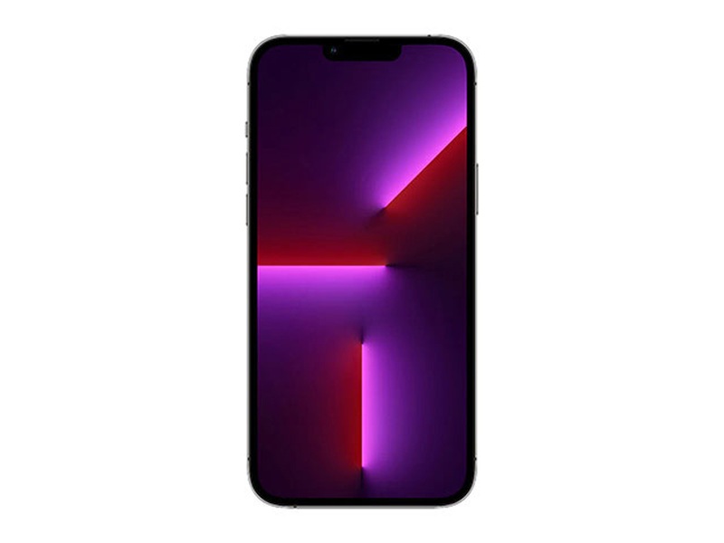 Yepy ürün görseli